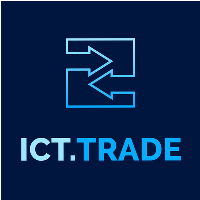 ICT Trade Group