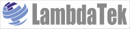 LambdaTek