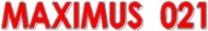 Maximus 021