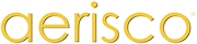 Aerisco
