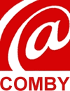 Comby