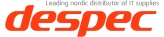 Despec Denmark