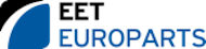 EET Europarts