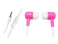 Speak'n Go In-Earset Pink