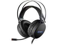 Tyrant Headset USB 7.1