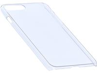 Cover iPhone 7/8 Plus hard Cle