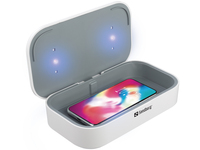 UV Sterilizer Wireless 10W USB