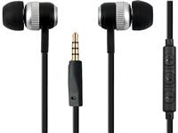 Excellence Earphones