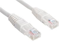 Network Cable UTP Cat5e  5 m